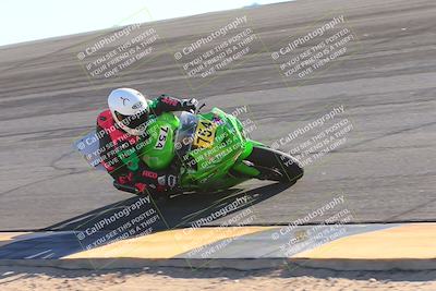 media/Nov-17-2024-CVMA (Sun) [[1fec520723]]/Race 11-Amateur Supersport Open/